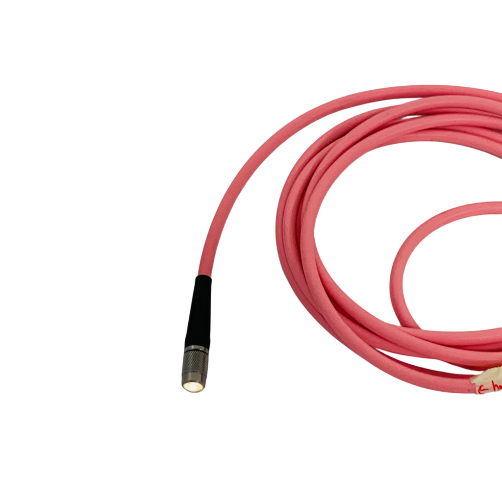 UNBRANDED REF 285898, Fiberoptic light cable