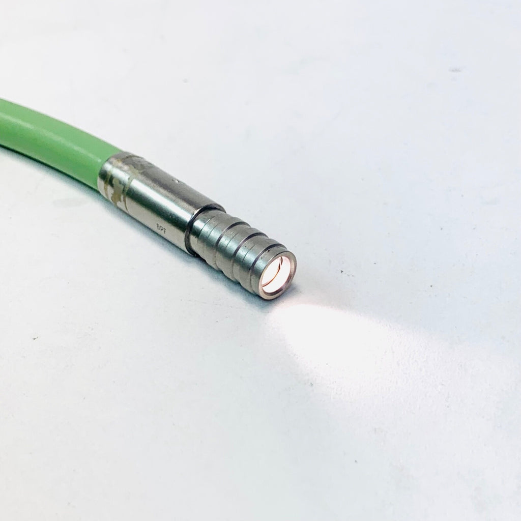 ACMI REF G92, FIBER OPTIC LIGHT GUIDE CABLE