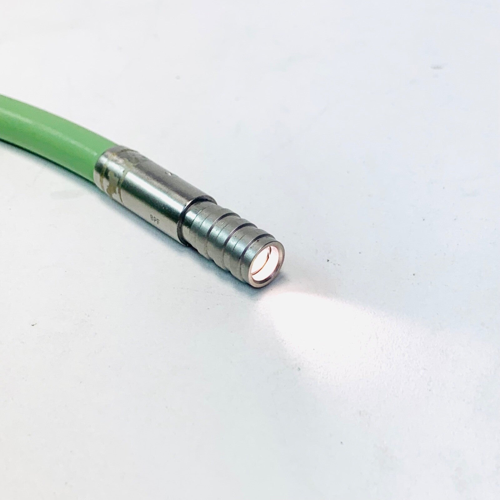 ACMI REF G92, FIBER OPTIC LIGHT GUIDE CABLE