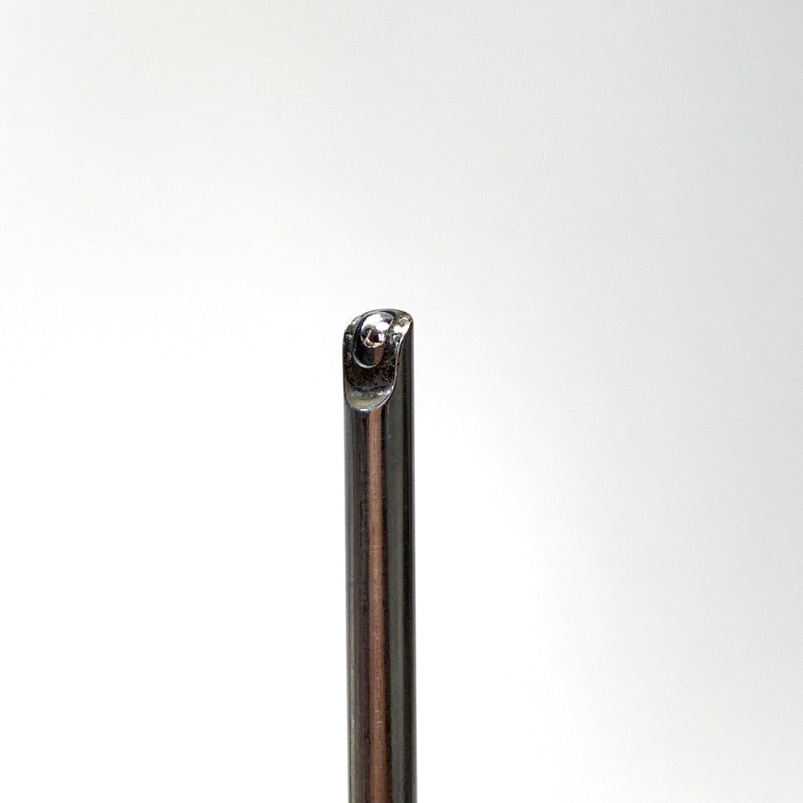 Acclarent REF CEA 688819, Cyclops Multi-Angle Endoscope