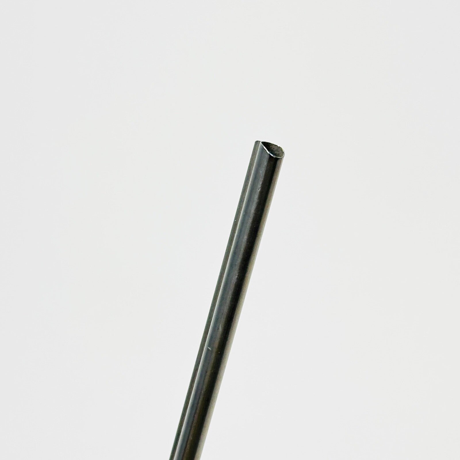 Olympus A2754 Monopolar Working Element instrument