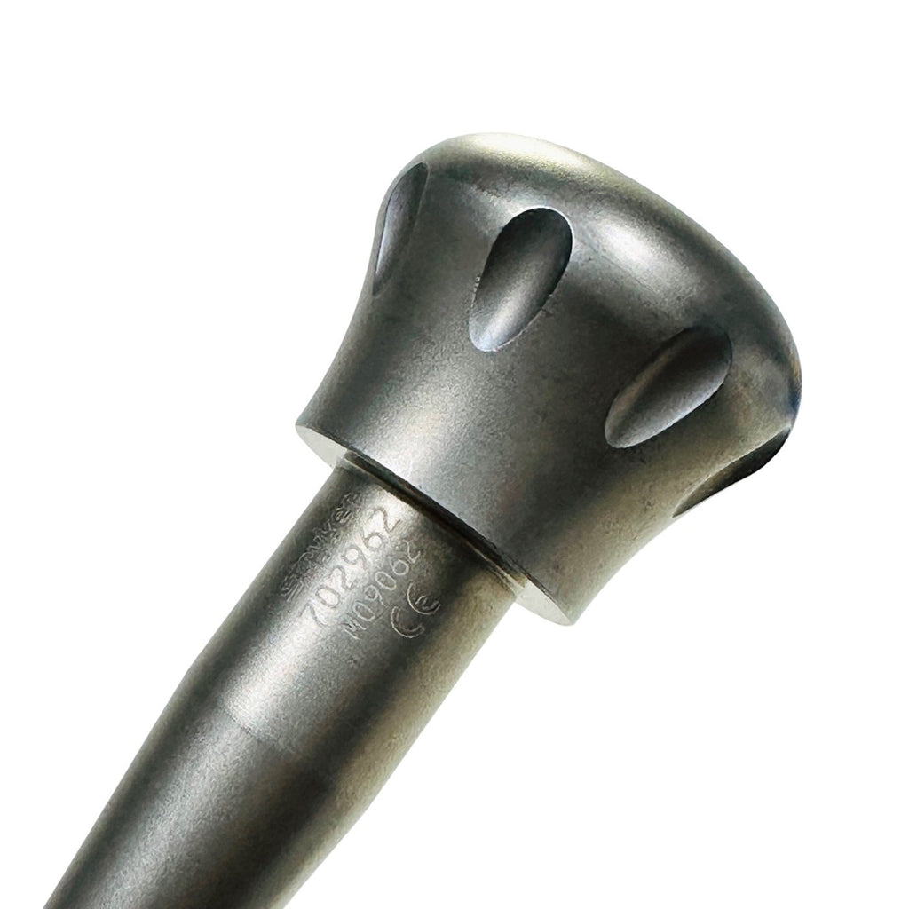Stryker 702962 Trocar For Spreader Instrument