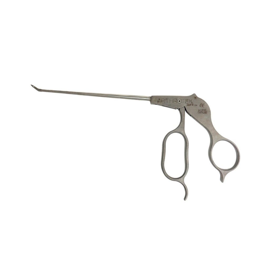 Arthrotek REF 902800, 2.75mm Arthropasser