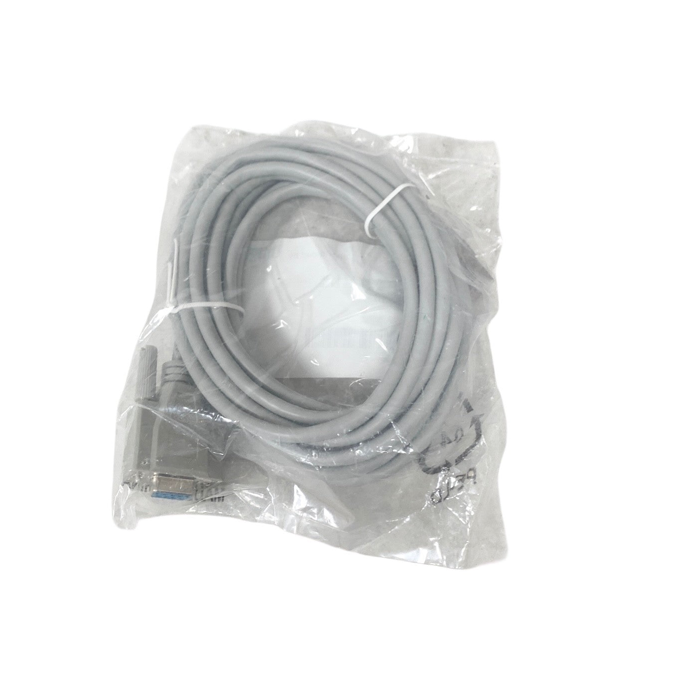 Drager REF MS34113, Cockpit to DIM Cable 4.3M OEM