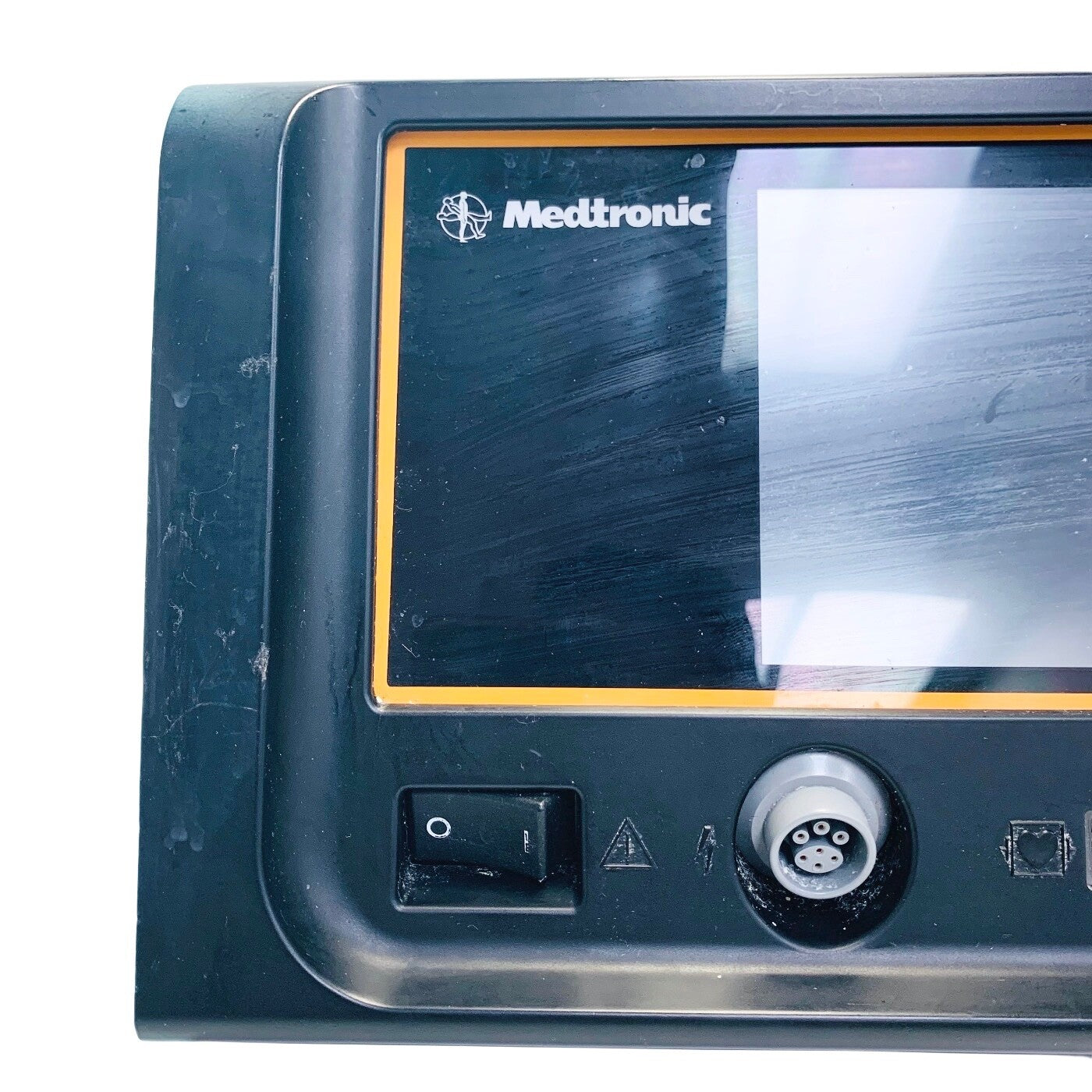 Medtronic REF 40-405-1, AEX PLASMABLADE GENERATOR FOR PARTS