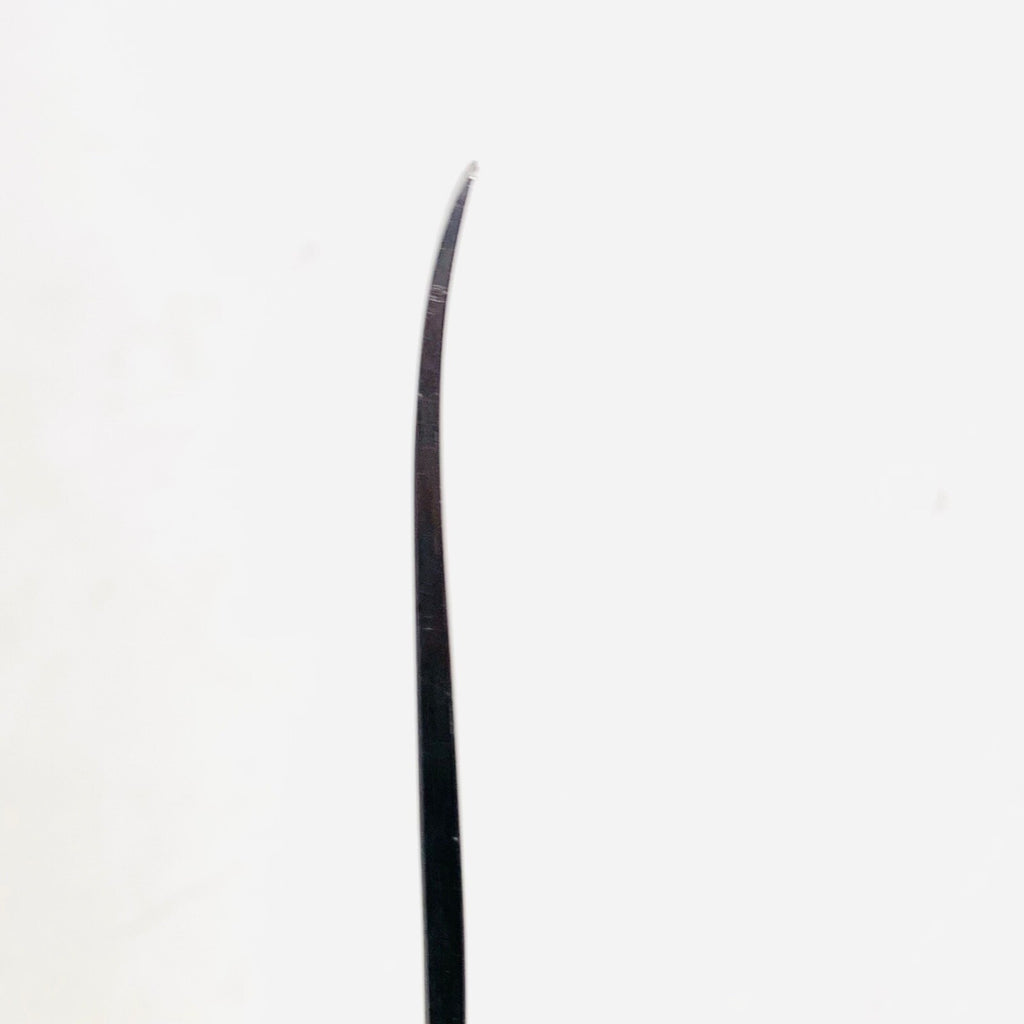 Codman REF 46-2010, Curved Osteotome 6mm