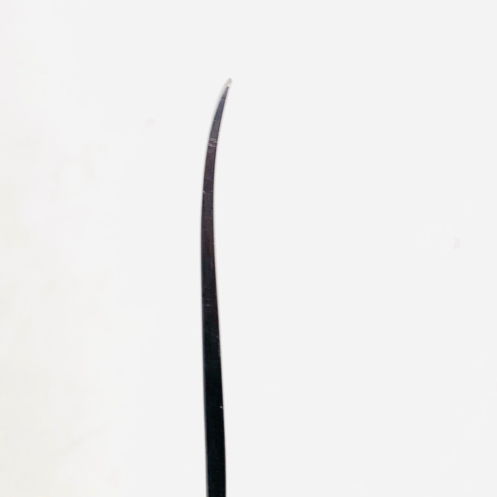 Codman REF 46-2010, Curved Osteotome 6mm