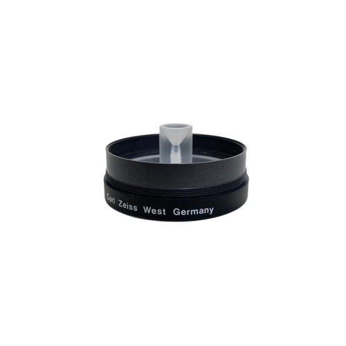 Carl Zeiss REF f125 T*, MICROSCOPE LENS OBJECTIVE