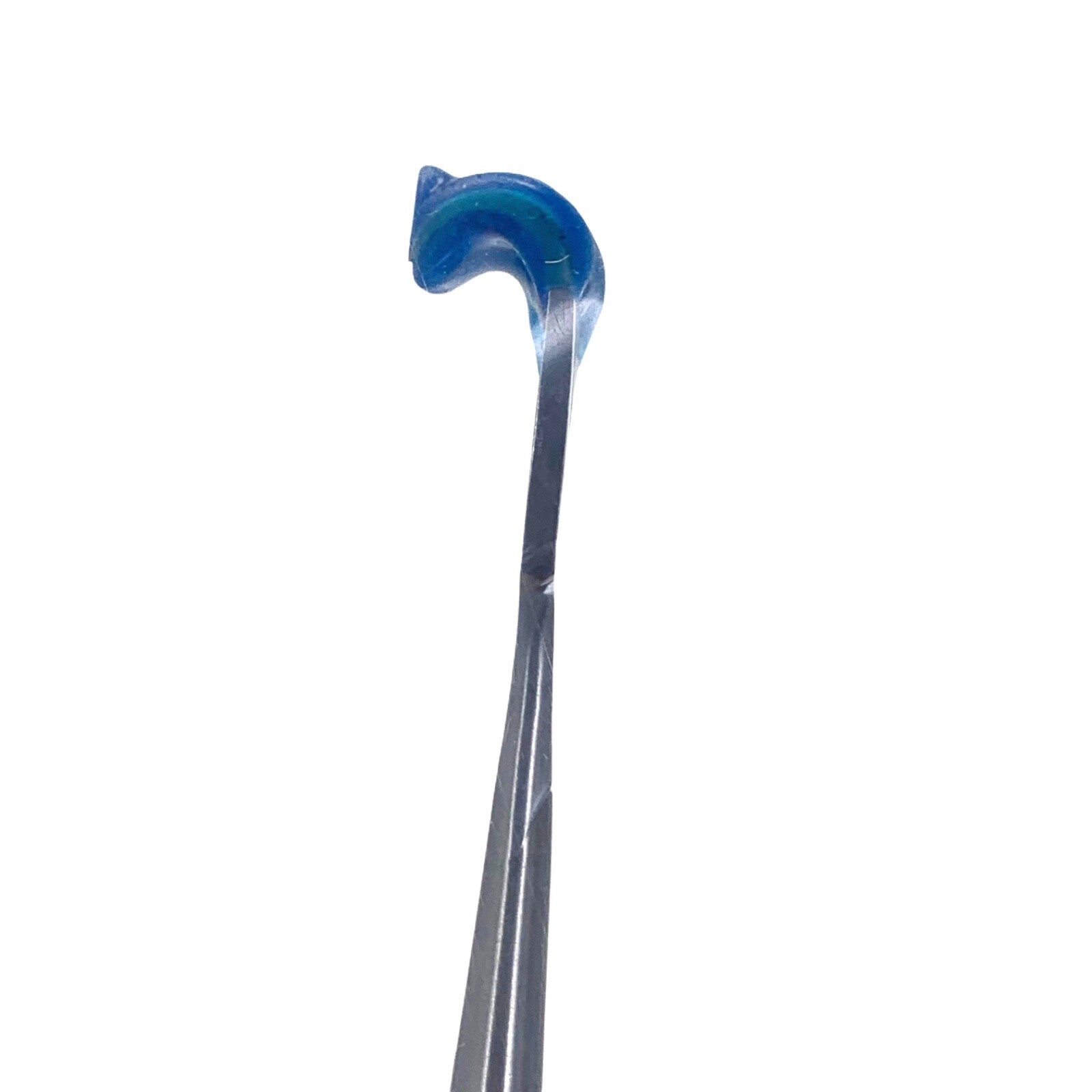 Aesculap REF MG276R, RETRACTOR, SENN ROUND TAPERED HANDLE SHARP