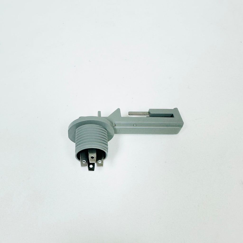 Olympus GT380500 AC2C instrument (TUB FLUID LEVEL SENSOR) AS IS