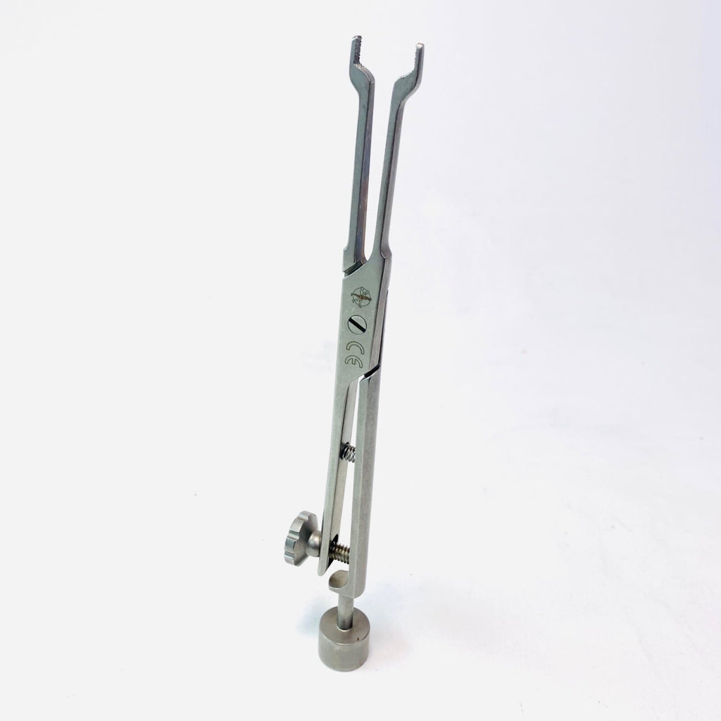 Medtronic REF 875-782, Ortho Inserter