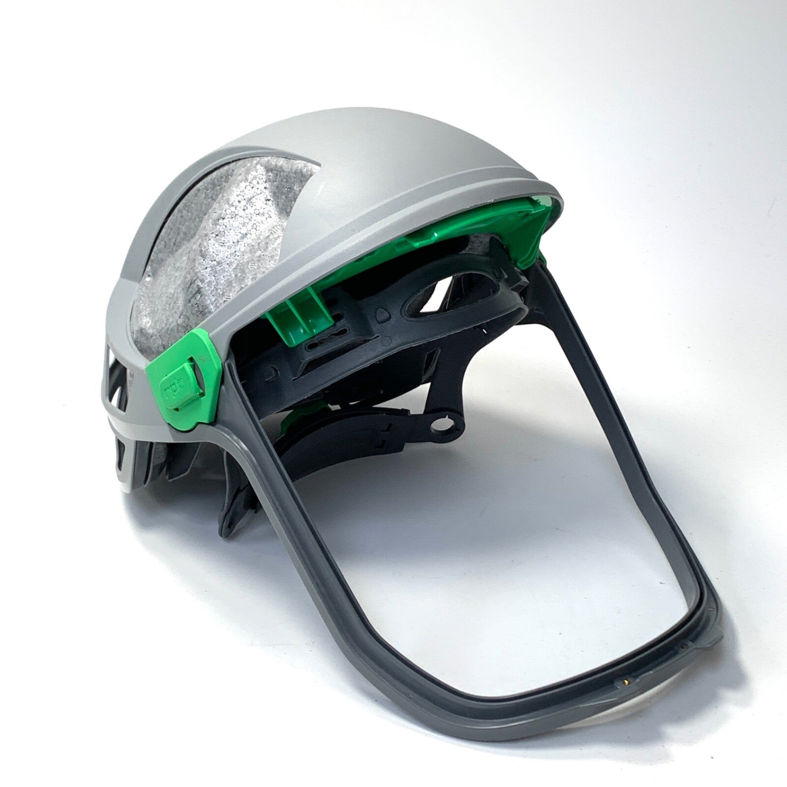 RPB REF 17-511, T-Link Bump Safety Cap