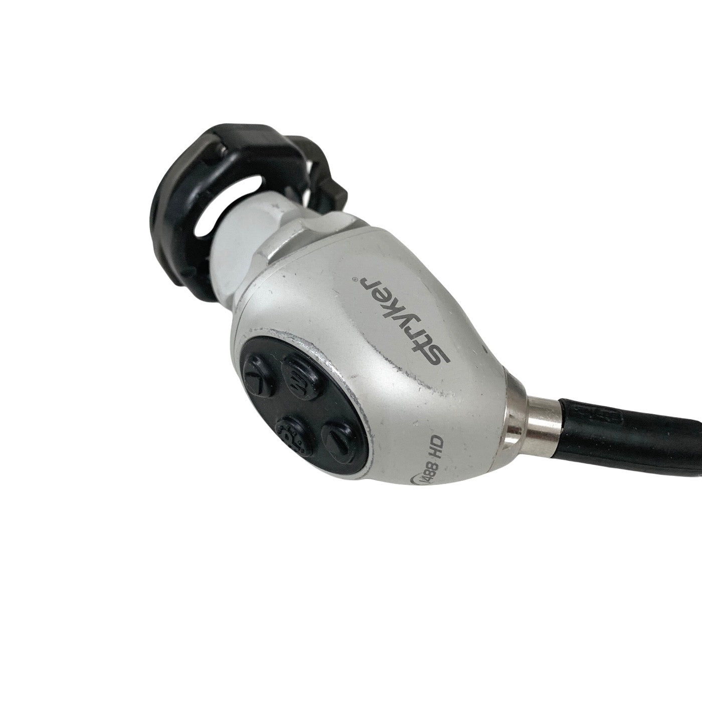 STRYKER REF 1488210105, HD CMOS Camera Head