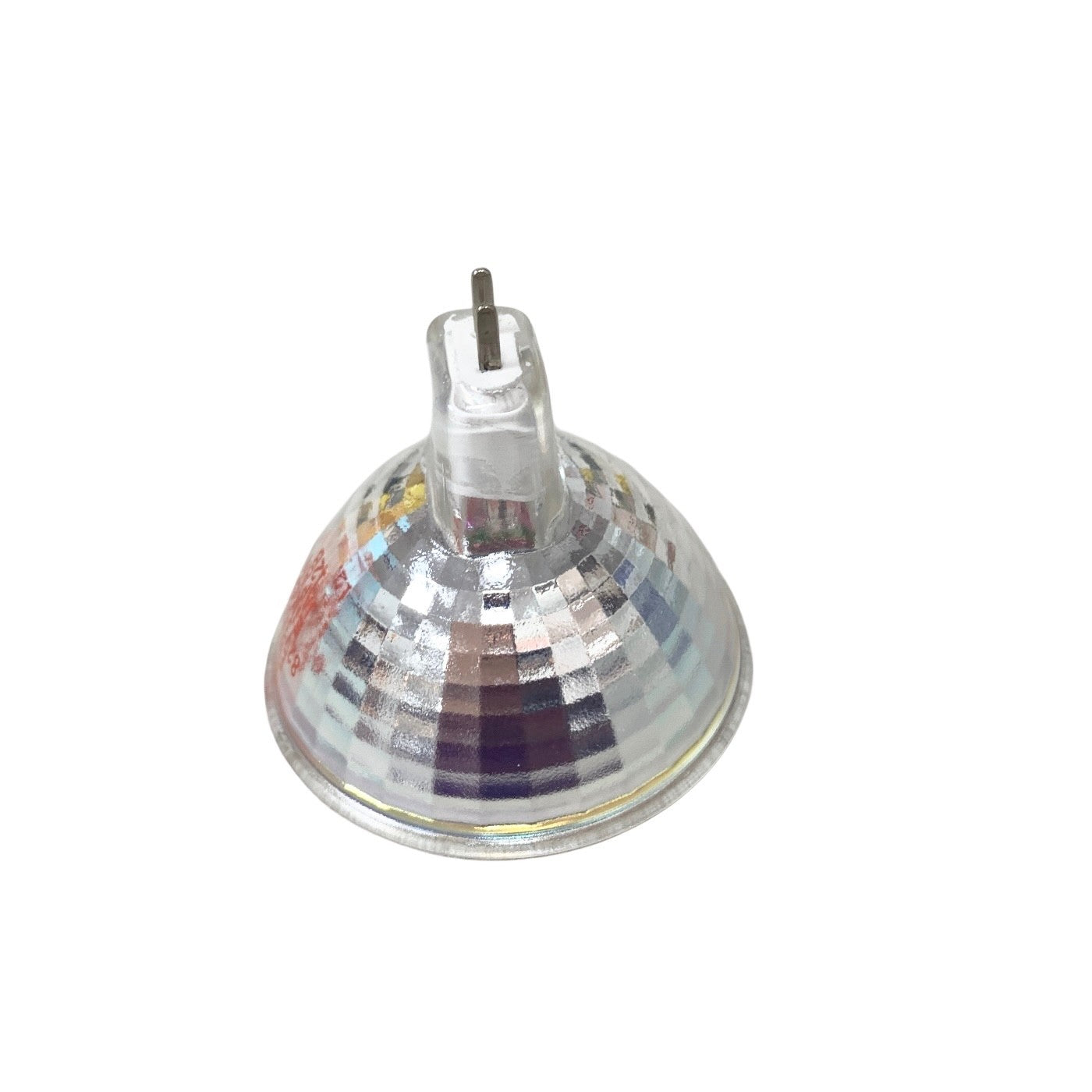 EiKO ENX Projector Lamp 82V 360W MR16 GY5.3 Halogen Bulb - New NOS