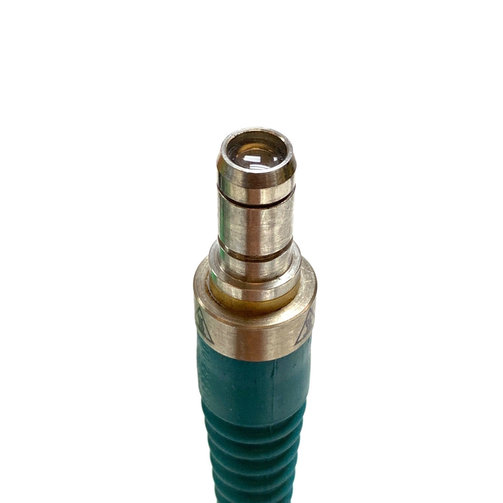 Luxtec Integra REF 215P, Fiber Optic Light Cable, Y-Connector