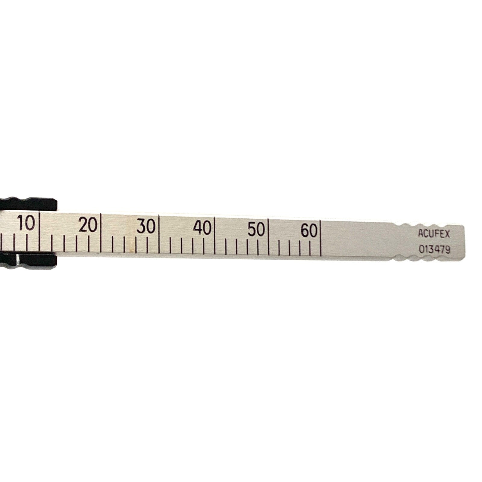 Acufex REF 013479, Fixation Post Tap Gauge