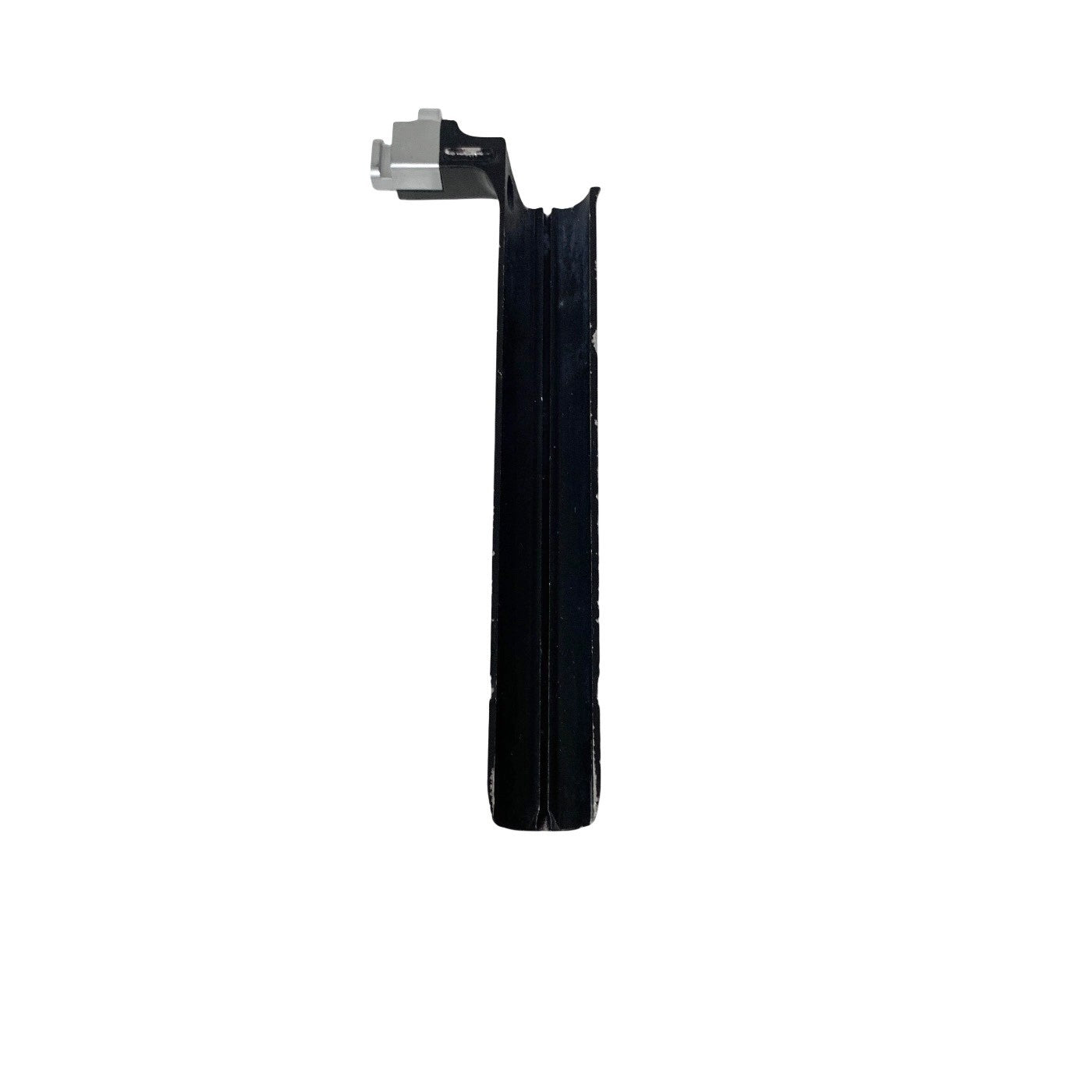 Medtronic REF 9567306, 22/16 RETRACTOR BLADE