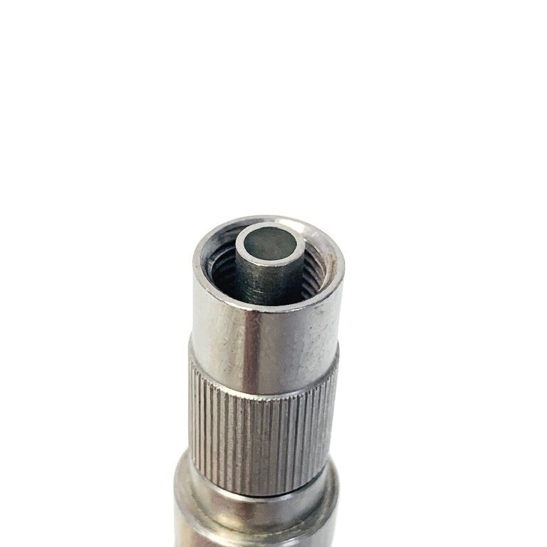 LUXTEC Ref 5D0A, Fiber Optics LIGHT GUIDE CABLE