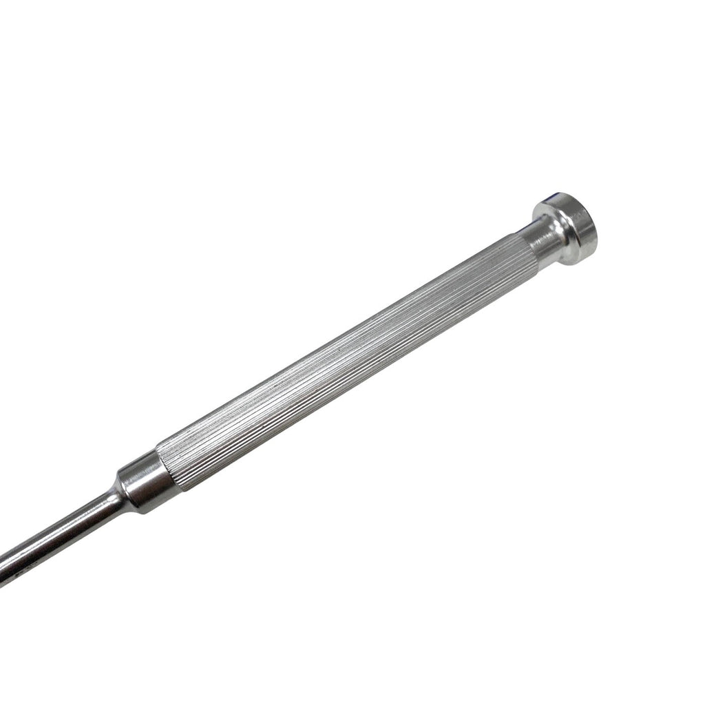 Medtronic Ref 9195039, Orthopedic Bone Cerclage Wire Pusher