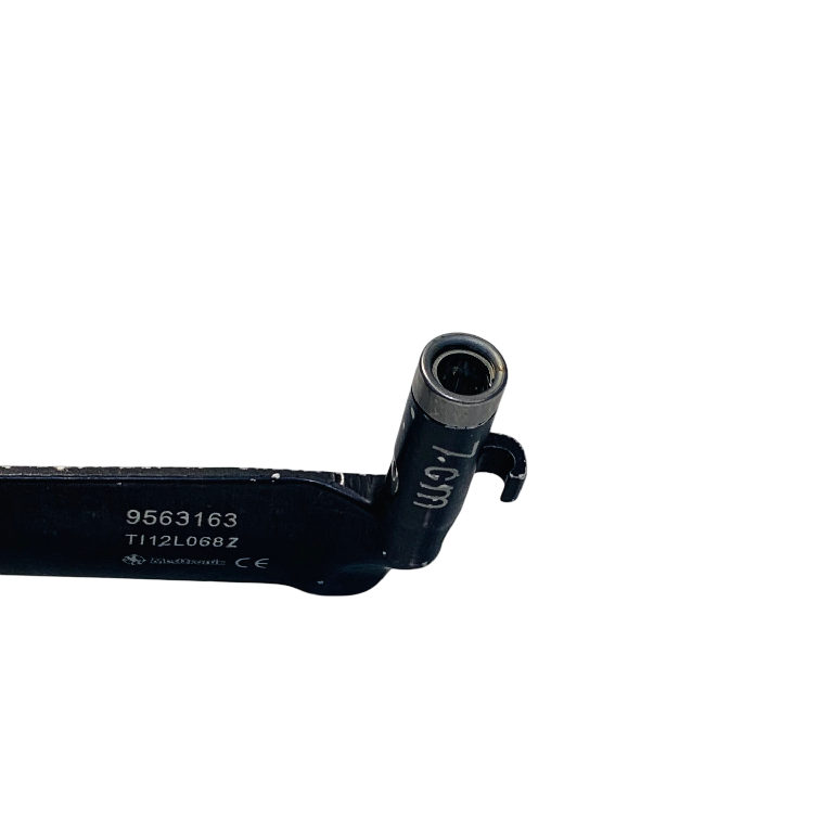 Medtronic Ref 9563163, Blade, Right 7CM