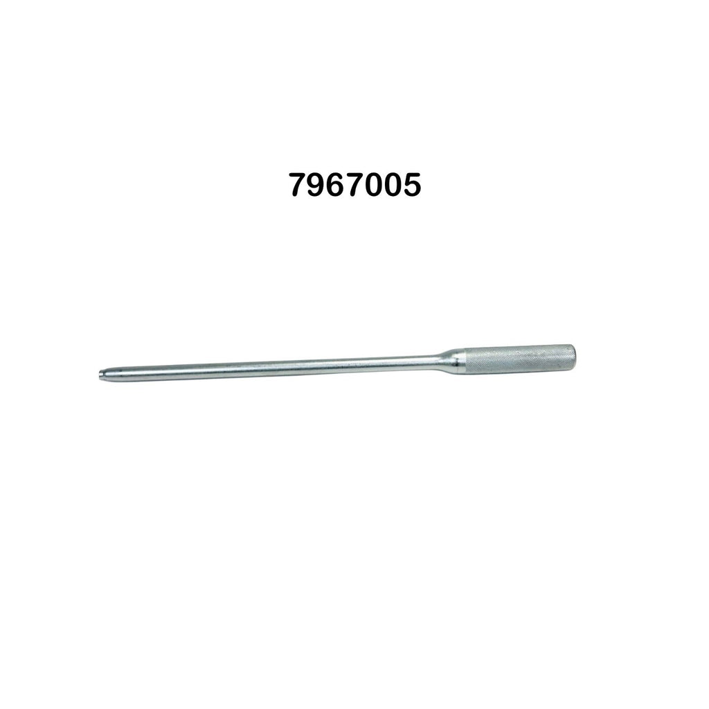 Medtronic 7967005 Straight Guide Awl Instrument