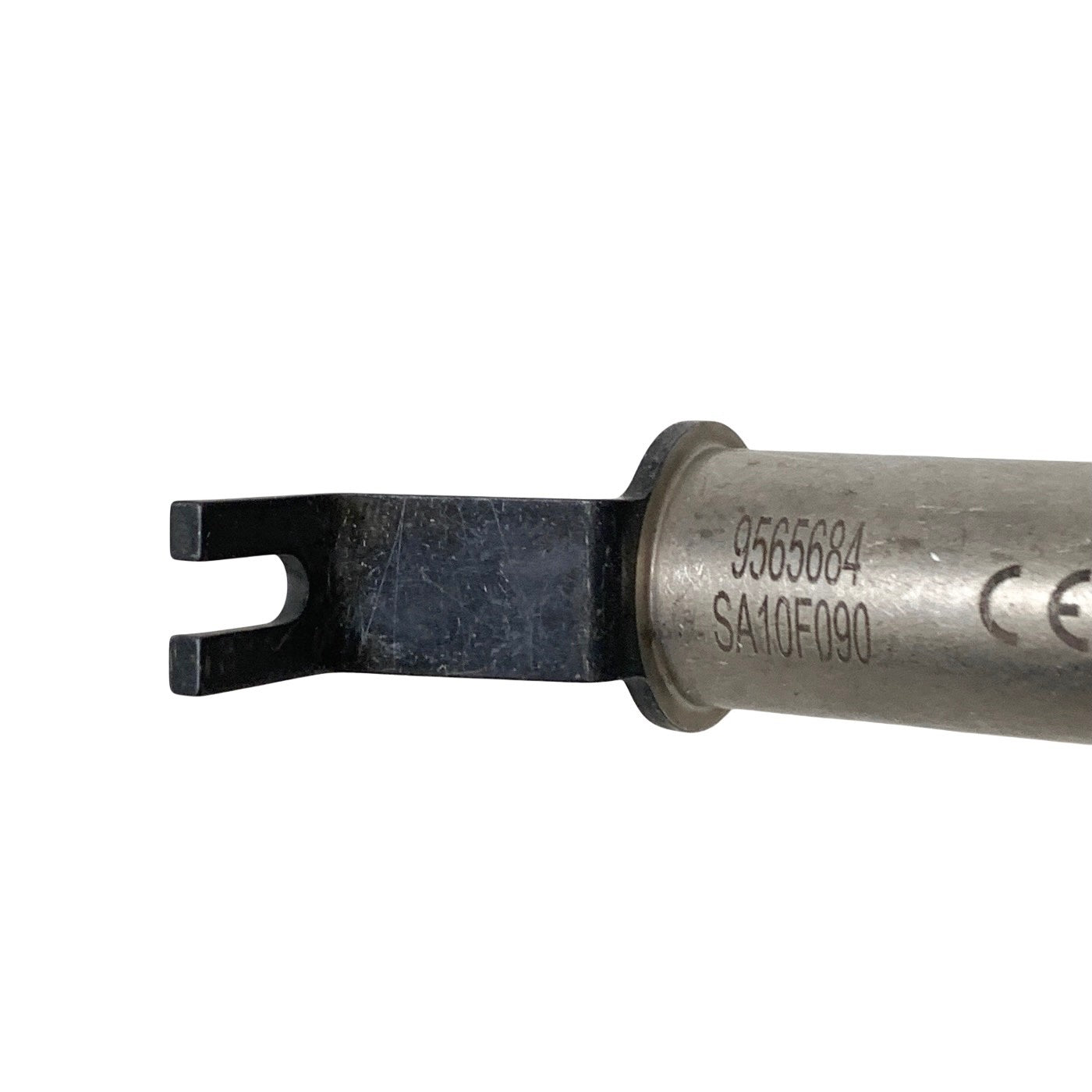 MEDTRONIC REF 9565684, 18/7 TUBULAR RETRACROR