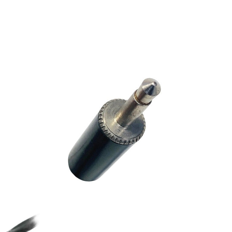 GE COROMETRICS REF 3919BAO, SwitchCraft Fetal Event Marker Cable