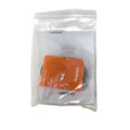 SHENZHEN MINDRAY REF 115-027713-00, Bladderless Child Cuff
