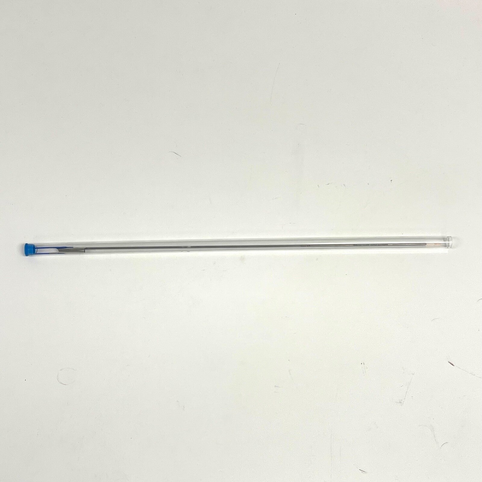CIRCON ACMI REF SL-28L 28FR CUTTING LOOP ELECTRODE