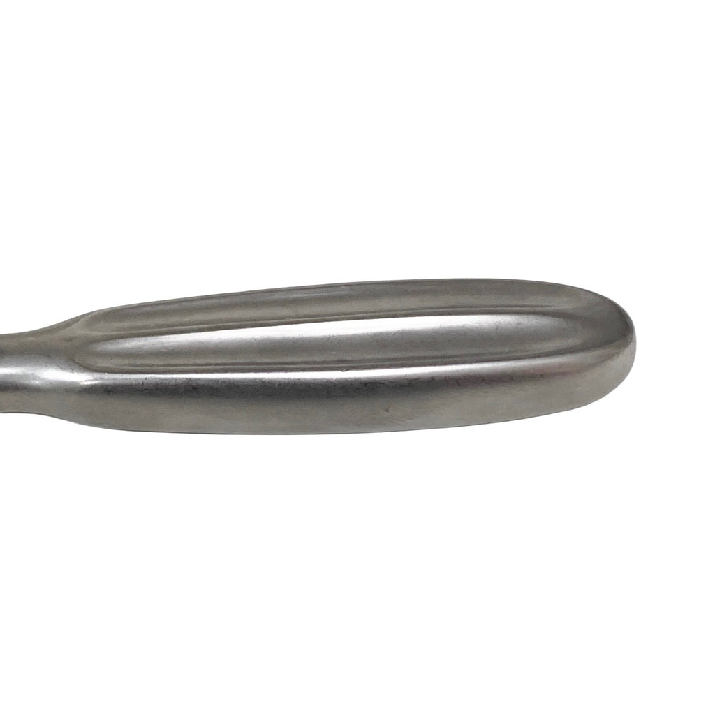 Aesculap Ref OL479R, Goldman Septum Elevator