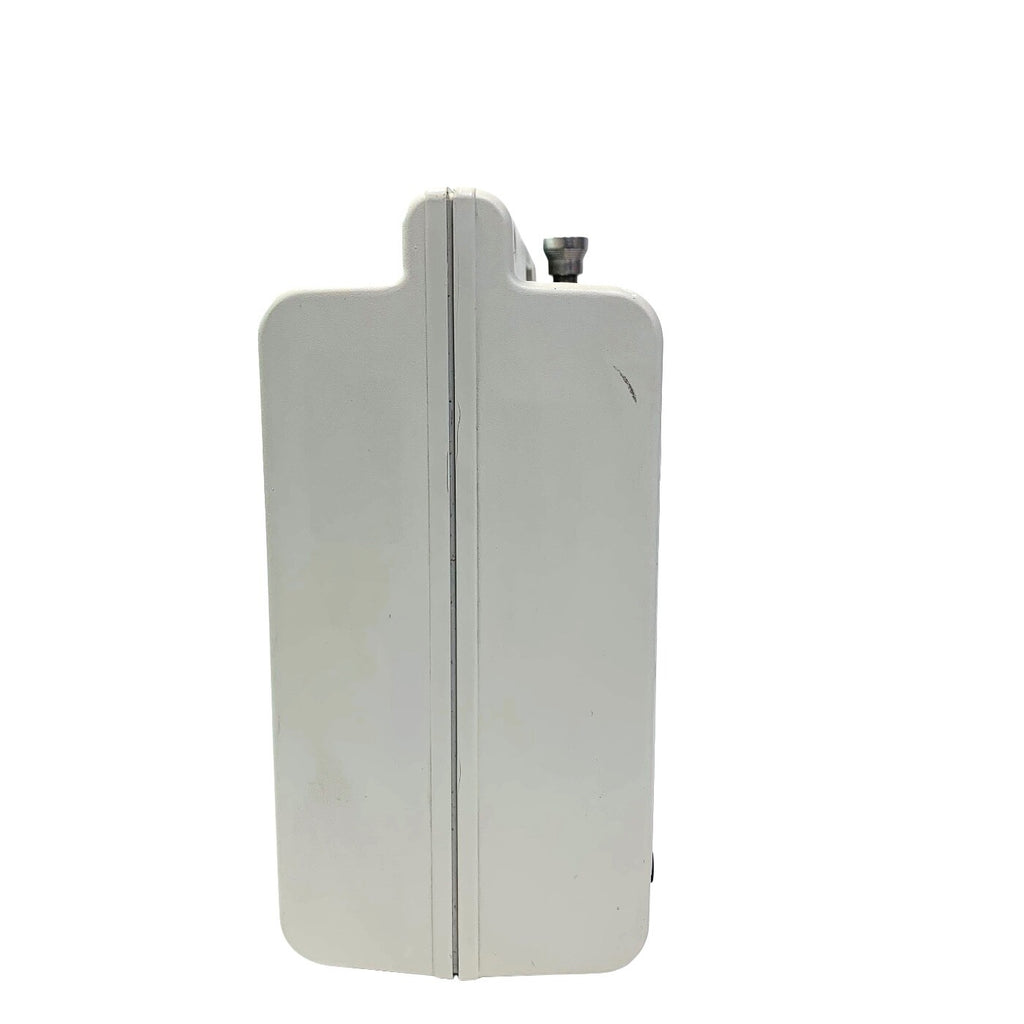 PULMONOX REF AeroNOx NO Delivery and Analysis System