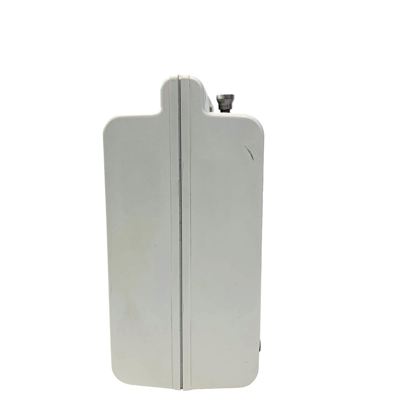 PULMONOX REF AeroNOx NO Delivery and Analysis System