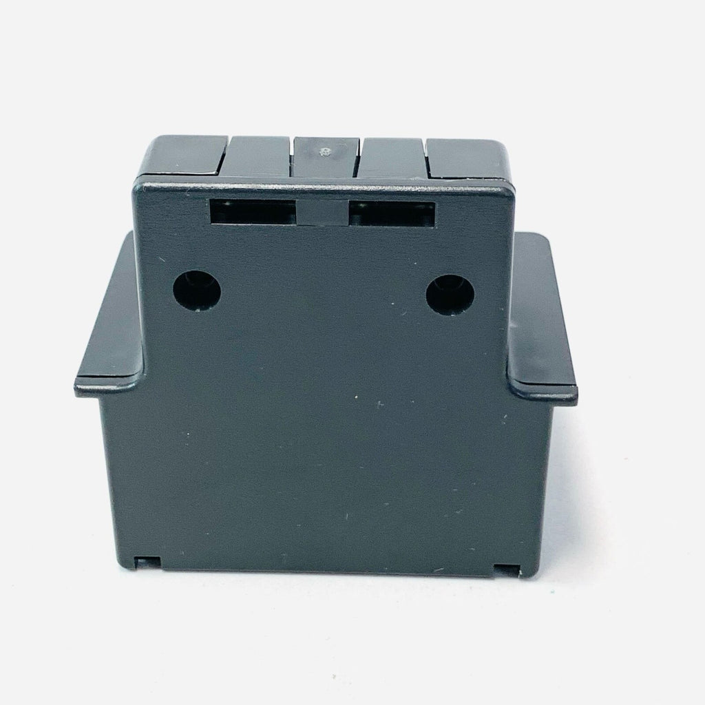Drager REF 3375958, POD ADAPTER, HEMO/PICCO, 10 PINS