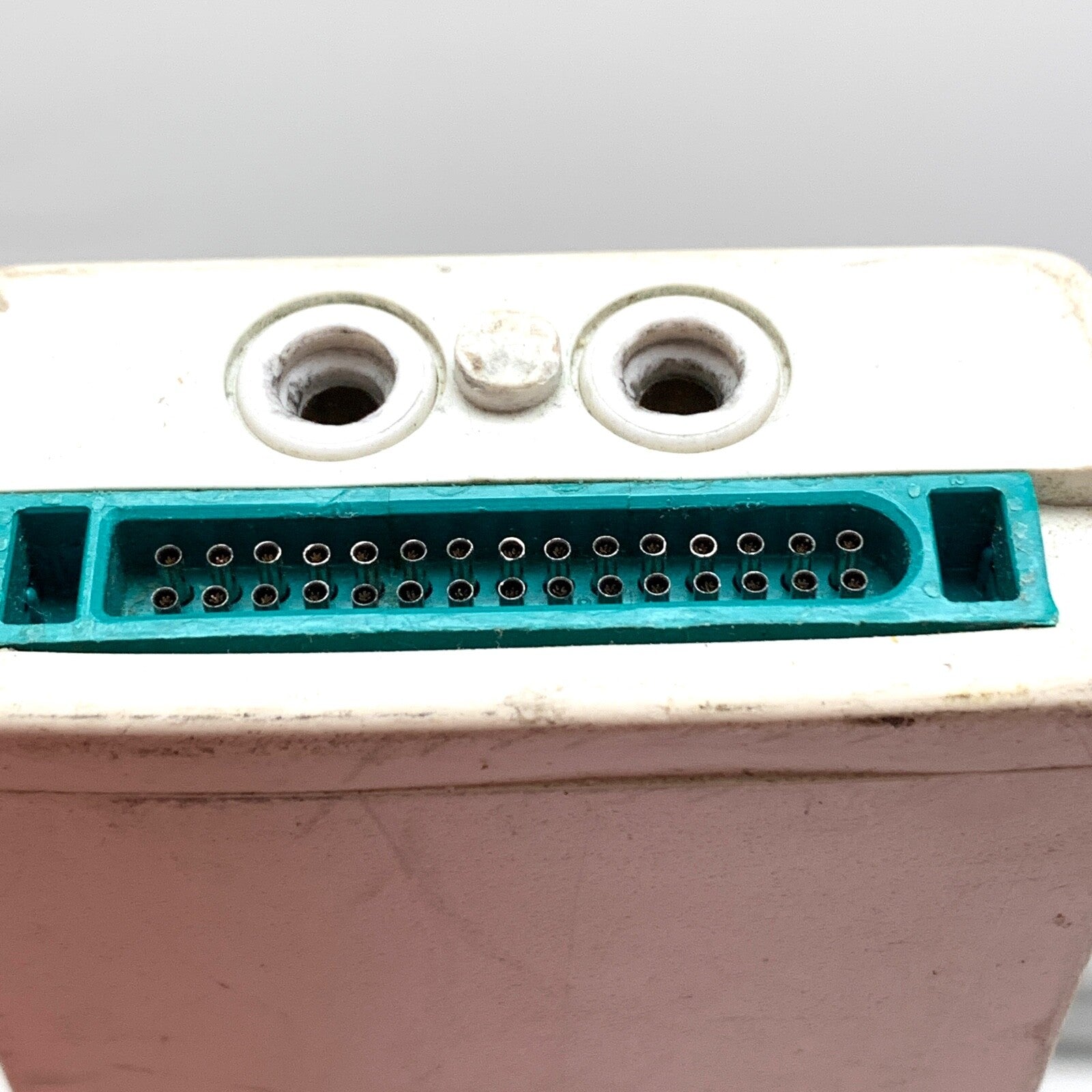 GE Healthcare REF 2215261, Torso Array 1.5T Coil for MRI