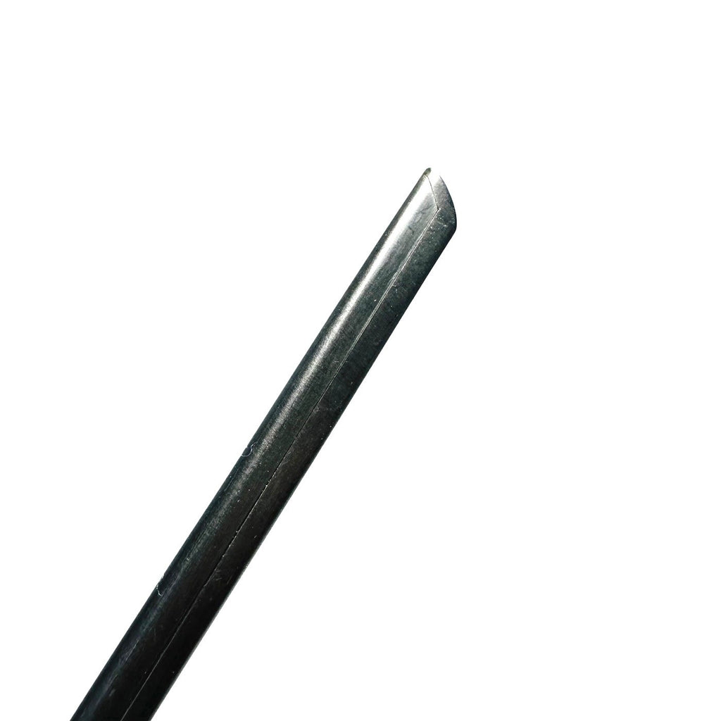 Medtronic 9560602 METRx II Bayonet Kerrison Rongeur 2 mm × 40° Instrument