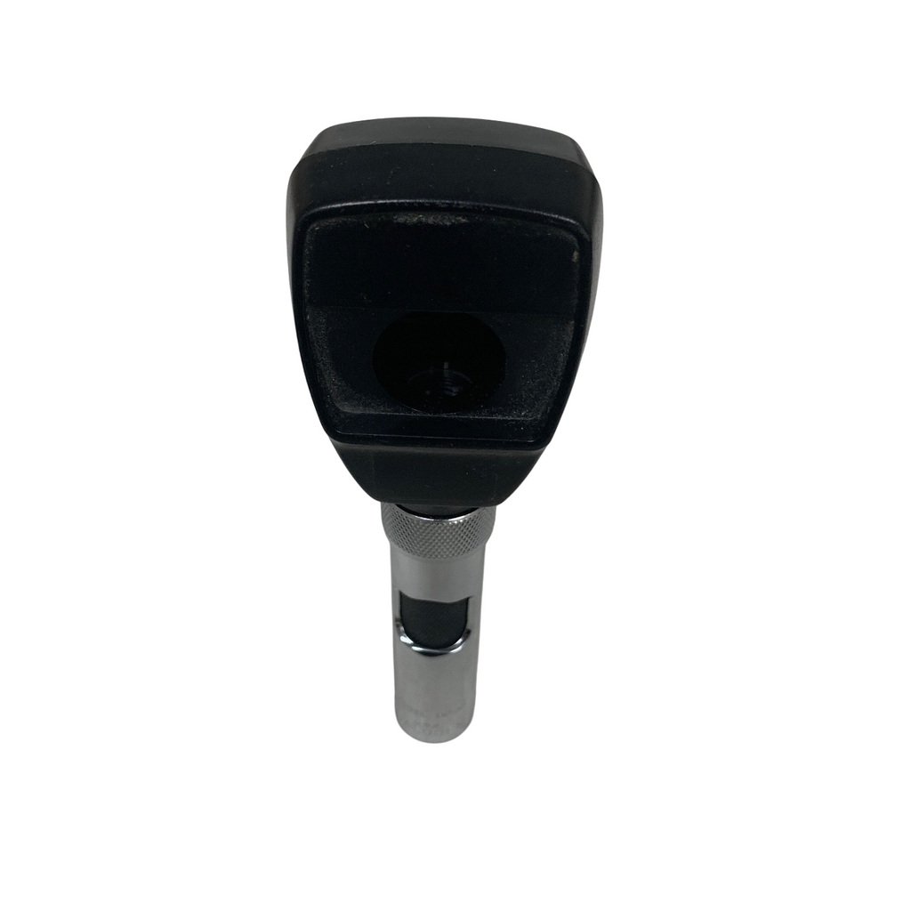 Welch Allyn 18100 Retinoscope Head