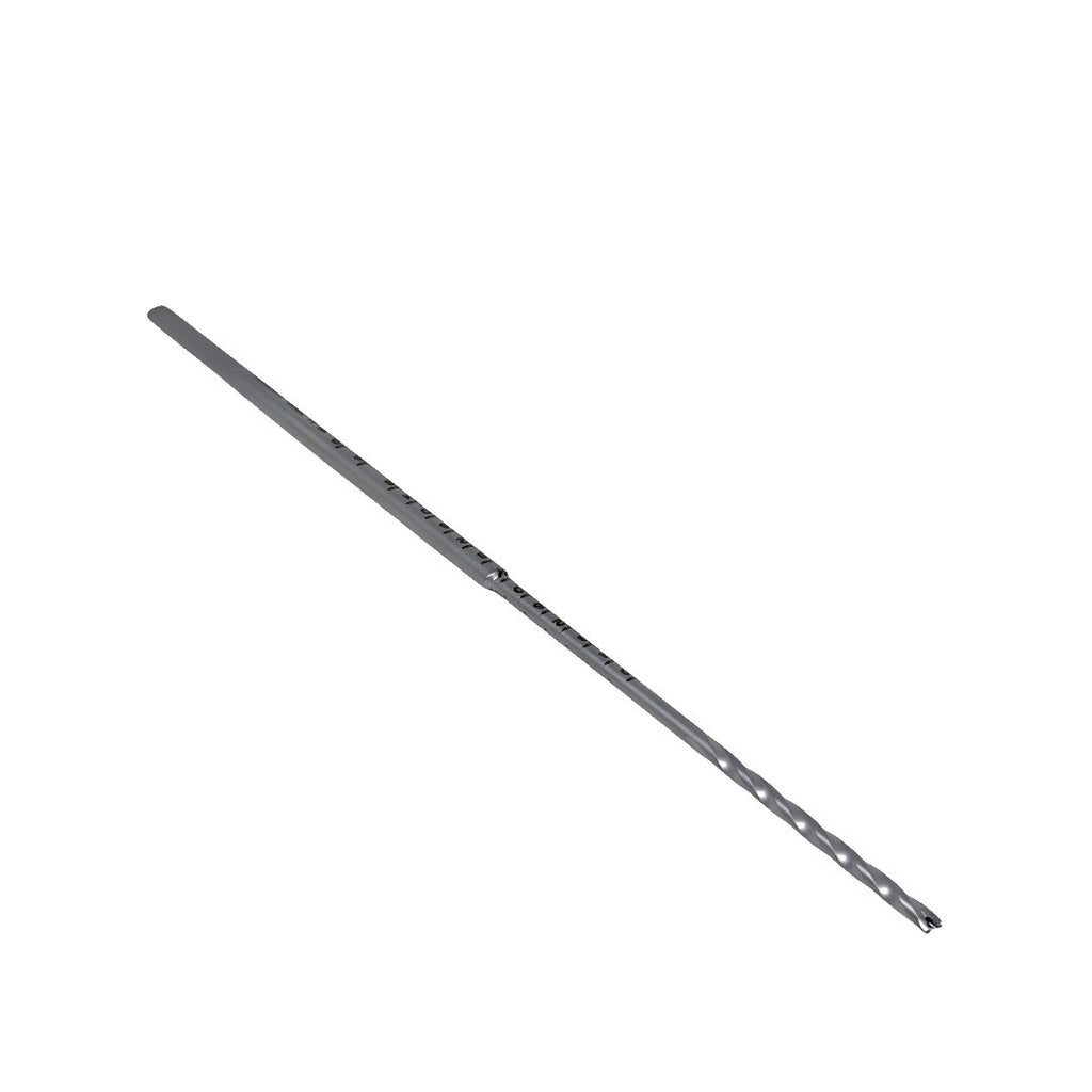 Smith & Nephew (Richards) 117066 – 2.7 mm Cannulated R. Bit Instrument