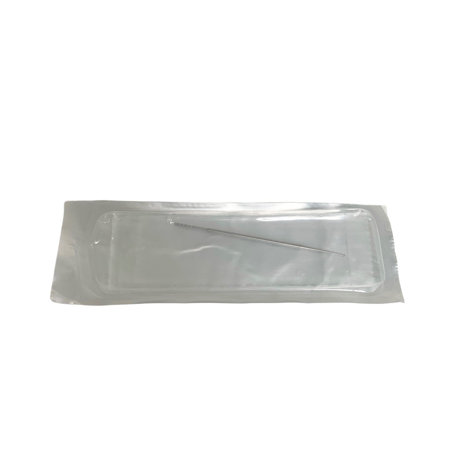 STRYKER REF 5820-12-310, 1.0mm Tapered HBK Round Diamond BUR - FOR TRAINING ONLY