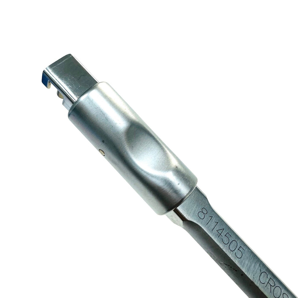 Medtronic 8114505 Plate Benders Bending Irons Instrument