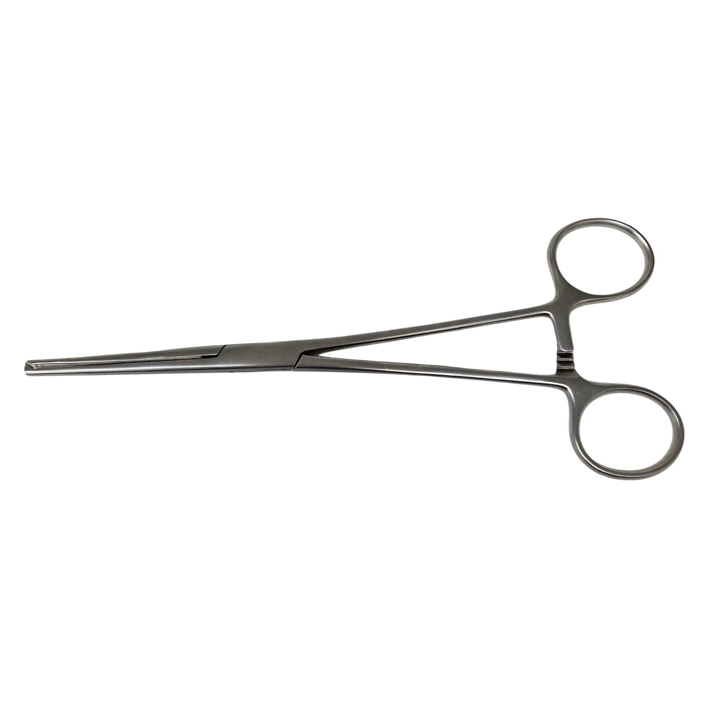 Konig REF MDS6422420, KOCHER INTESTINAL FORCEPS