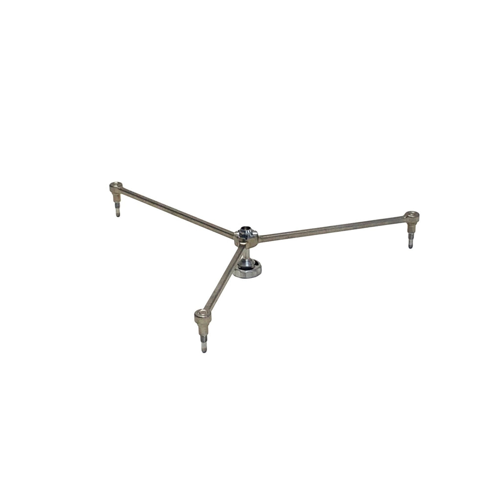 Brainlab REF 41802, Starlink Cranial Array, Size XL