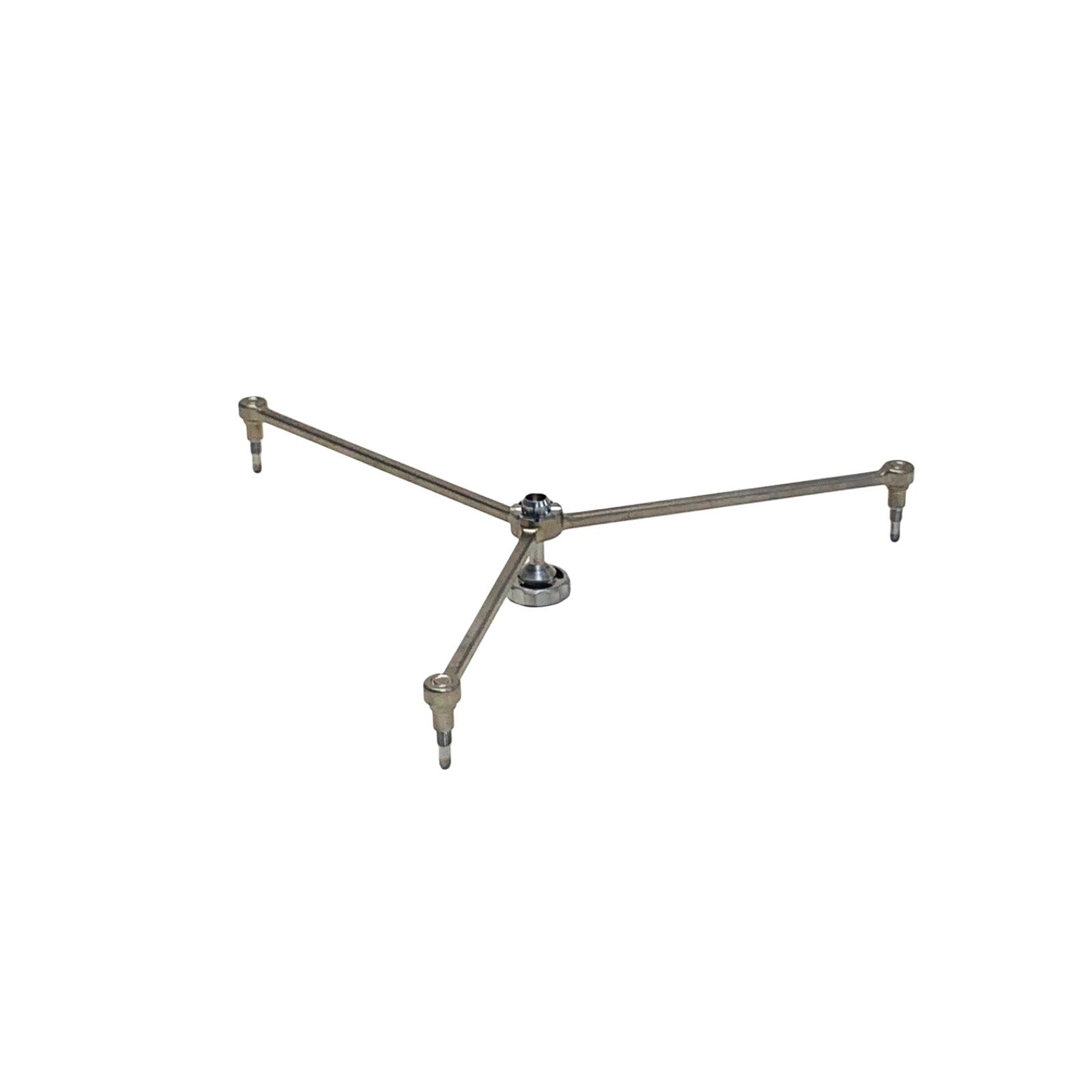 Brainlab REF 41802, Starlink Cranial Array, Size XL