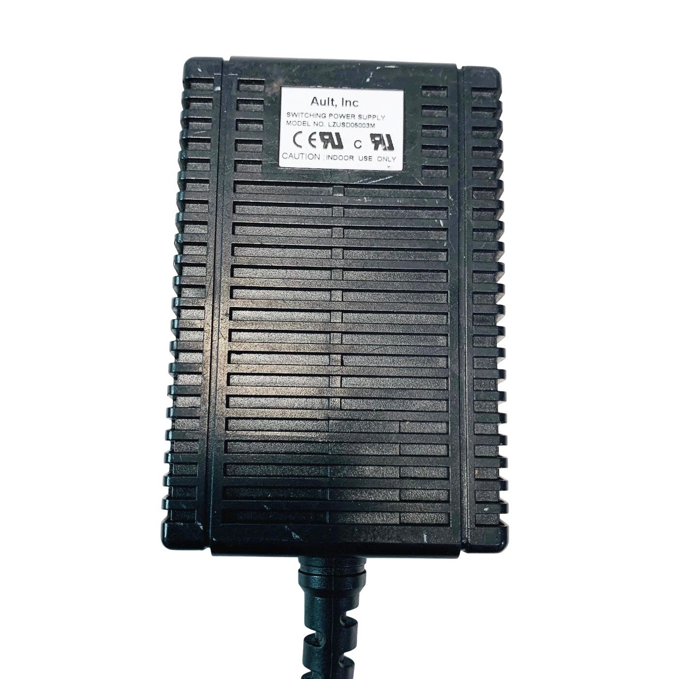 Ault REF LZUSD06003M, MEDICAL POWER SUPPLY