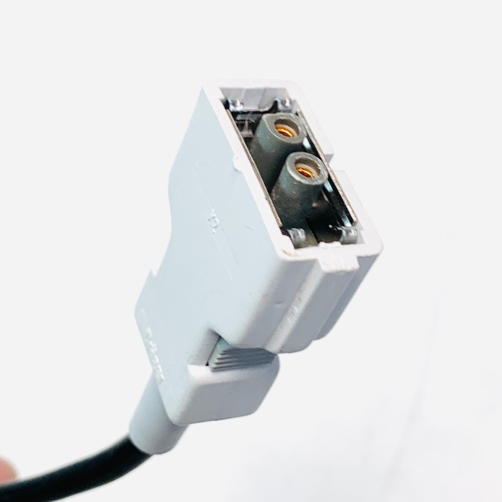 Drager REF 5953539/MS18508, AC POWER ADAPTER