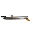 Mizuho OSI REF 5855-345, P1, TRACTION UNIT, PELVIC ARC SYSTEM