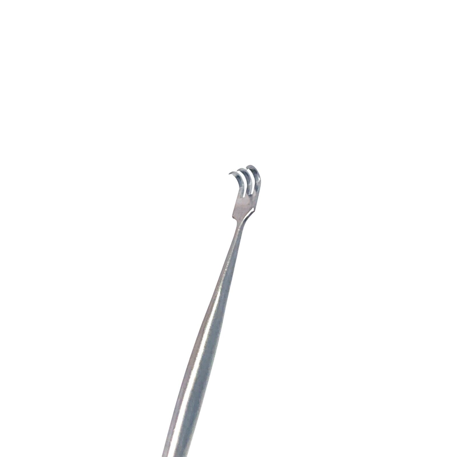 Jarit Ref 190-110, Double Ended Retractor