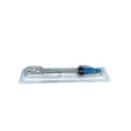 Smith & Nephew Ref 7205687, 4.5mm Orbit Incisor Plus Blade - TRANING ONLY