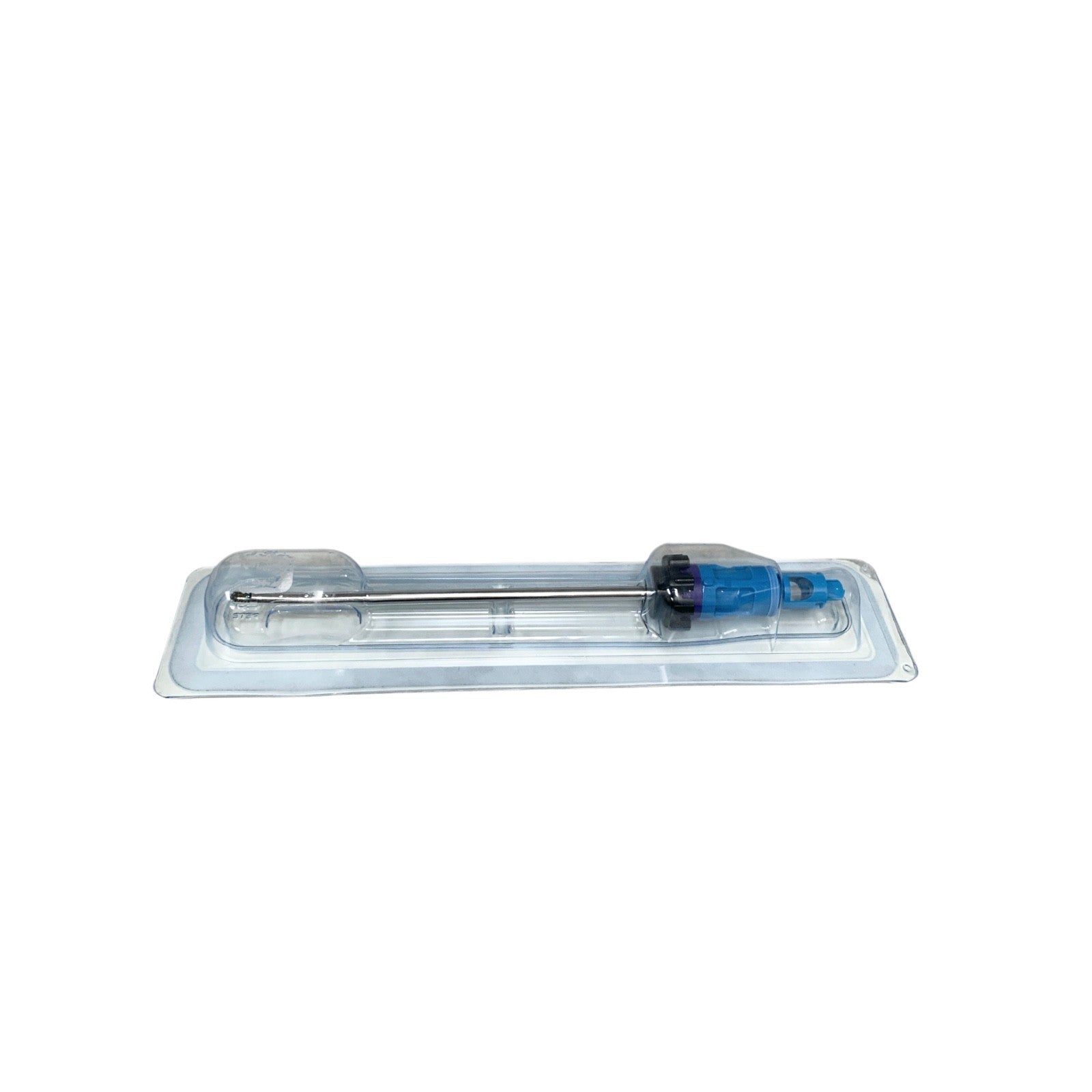 Smith & Nephew Ref 7205687, 4.5mm Orbit Incisor Plus Blade - TRANING ONLY