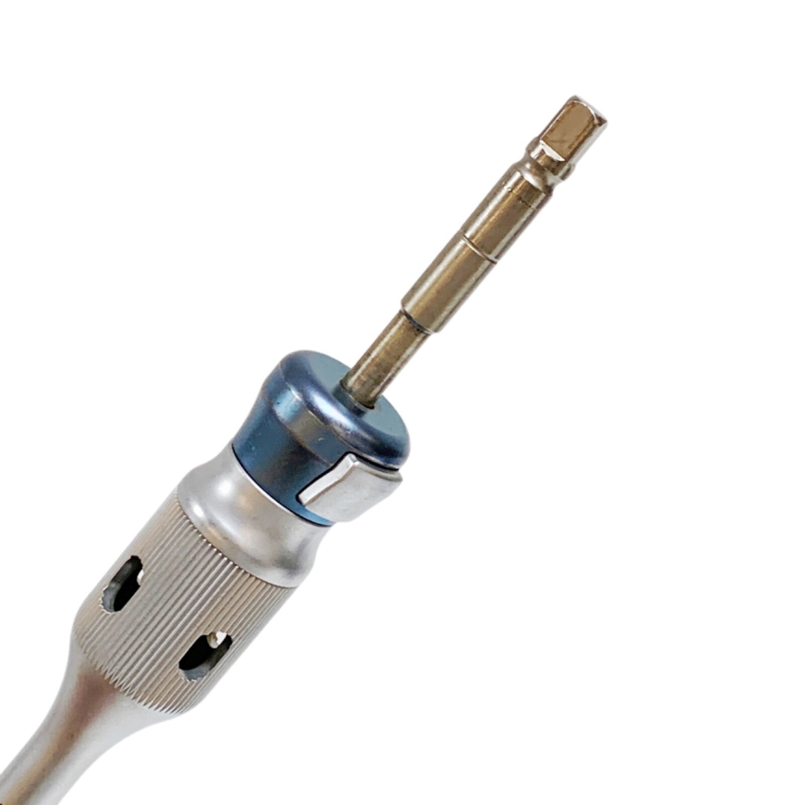 Medtronic Medtronic Sofamor Danek 5584111, MAS Screwdriver