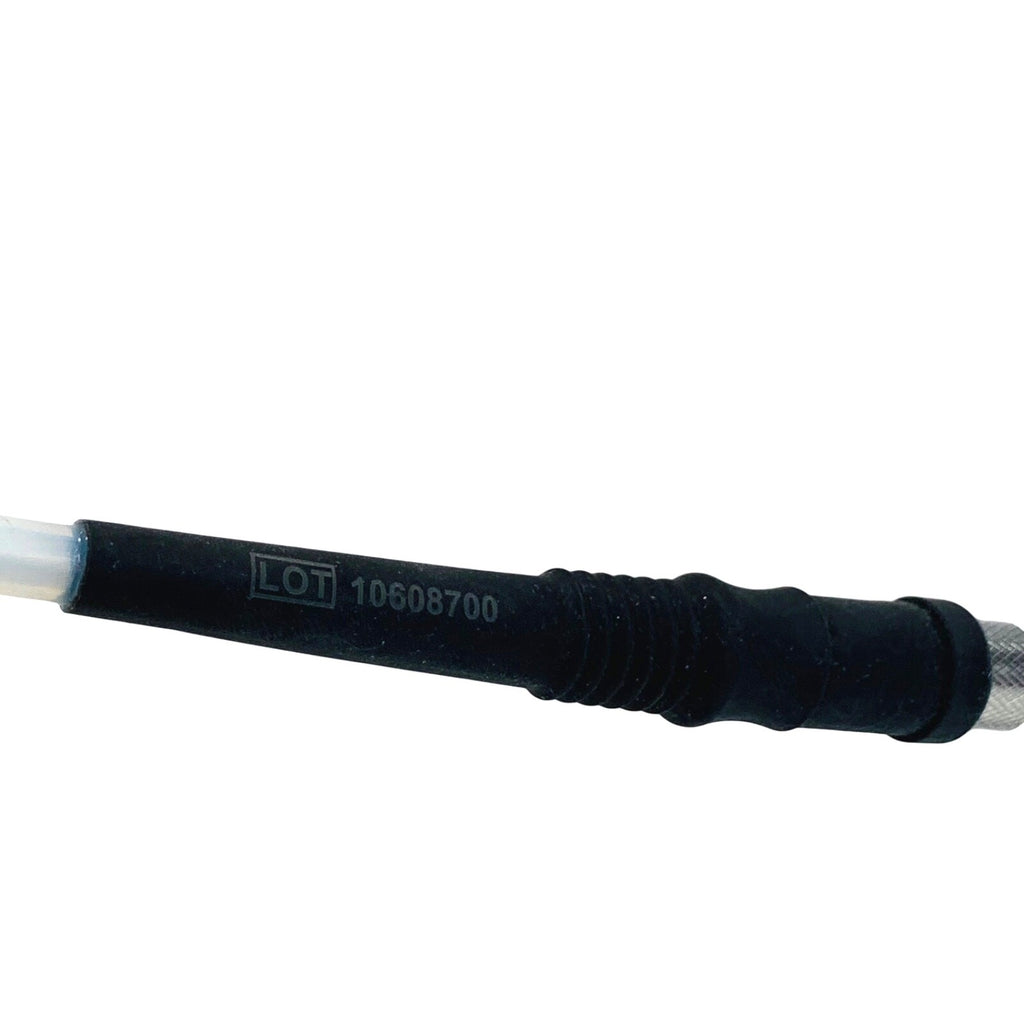 R.Wolf REF 632.300, Fiber Optic Light Guide